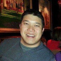 David Trang