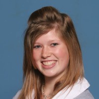 Lucy Karg