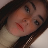 Cléa Scarella