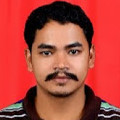 Bhavneet Singh