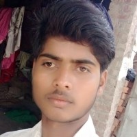 Suraj Fun Hi Fun Kumar