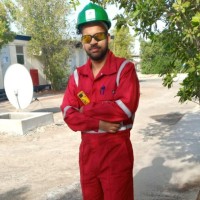 Sehazada Khan
