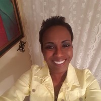 Marilyn Smith