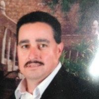 Donny Valdez
