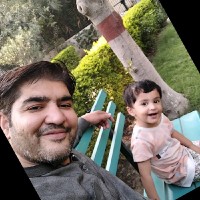 Qaiser Khan