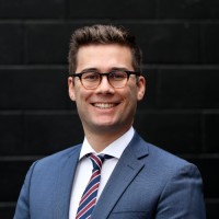 Owen Jaques