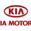 Riverside Kia