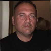 Vince Digiorgio