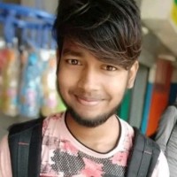 Chaitanya Mondal