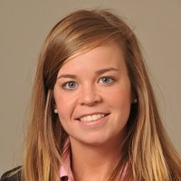 Anna Blake