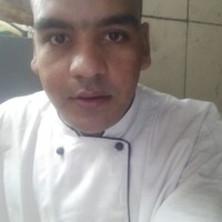 Rajkumaa Pariyar