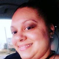 Ivory Whitlock