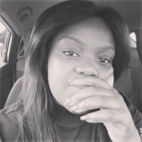 Khululiwe Mnomiya
