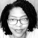 Rhonda Echols-Bradford