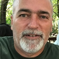 Erkan Dinçer
