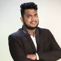 Himanshu Tandel