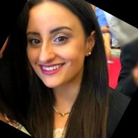 Serena Spanò