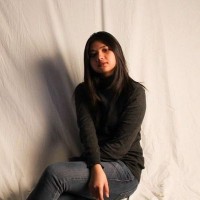 Chelsea Santiago
