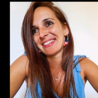Lisa Lenardon
