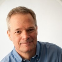 Bill Truettner