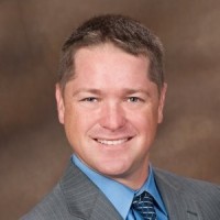 Dan Lehmann