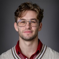 Devin Drake