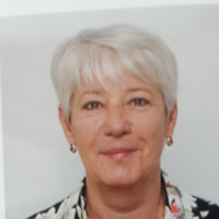 Dora Kopezcek
