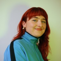 Penny Coutts