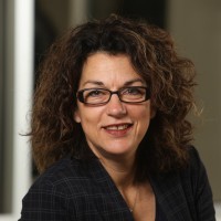 Manon Latour