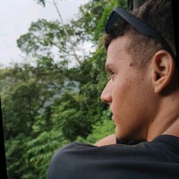 Lucas Pucinelli