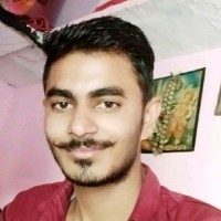 Dharmendra Kumar Pathak