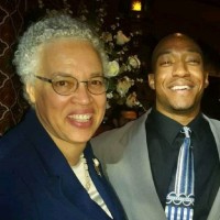 KEVIN LENARD SUDDUTH JR