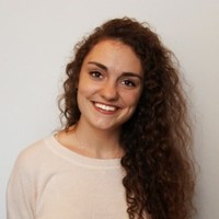 Steffaney Martin