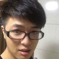 Xiaohang Li