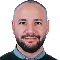 Omar Zein