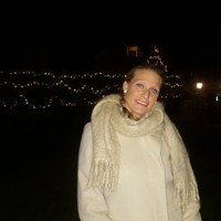 Katrine Nordsveen