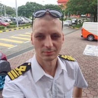 Alexey Bondar