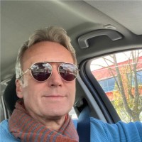 Markus Schmid