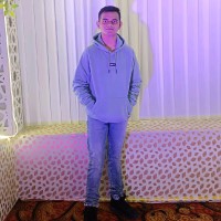Parth Pandey