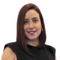 Daniela García Rivera