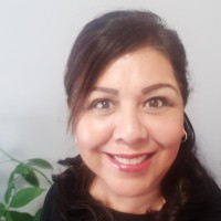 Lisa Villarreal