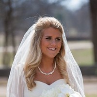 Amy Bennett