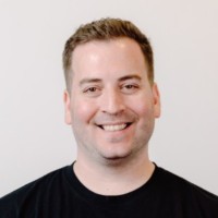 Jon Briegel