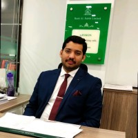 Qaisar Raza