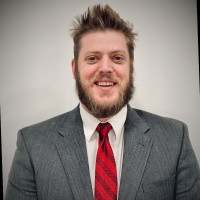 Greg Schammel