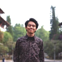 Mohamed Naufal Raufidian