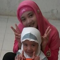 Nur Hasanah