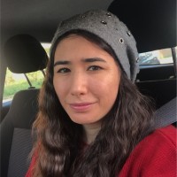 Arife Gül