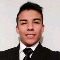 RICARDO ELIUD SALAZAR RODRIGUEZ