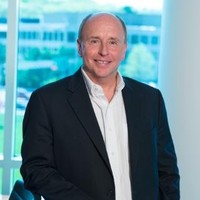 Roger Wade, Jd, Ll.M